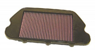 K&N FILTERS ha1197 -